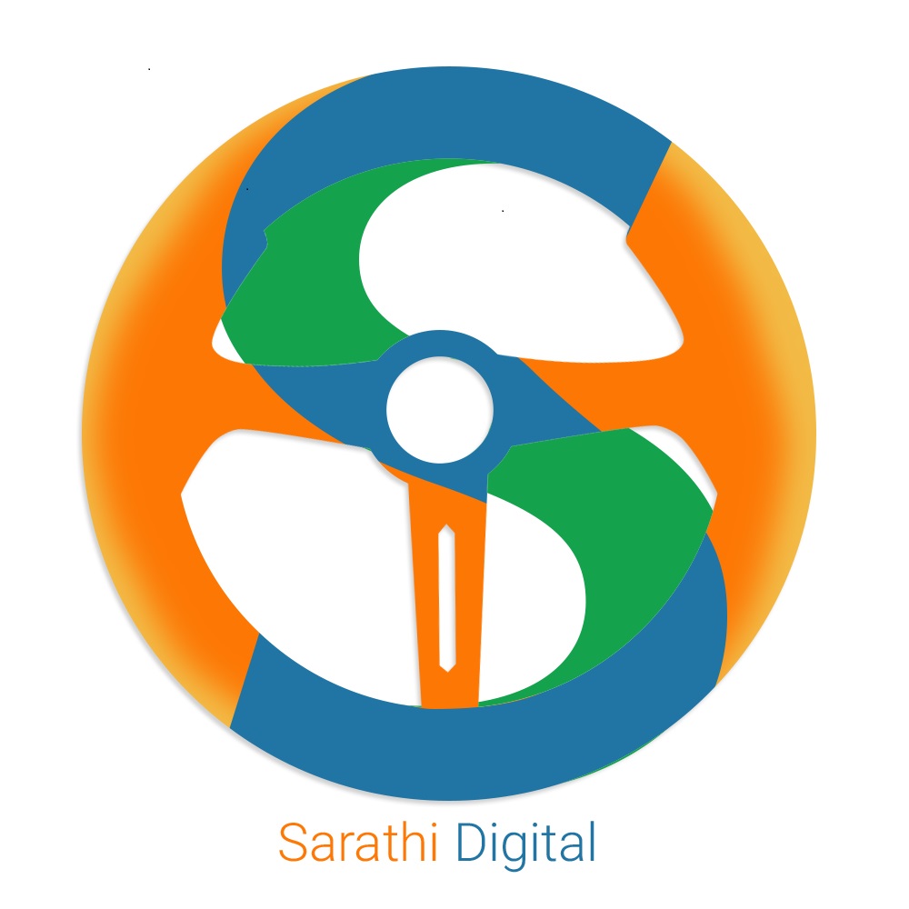 Sarathi Digital